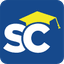 StageConnect, Enseignement supérieur icon