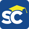 StageConnect, Enseignement supérieur