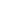 Notre mission icon
