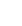 Notre ancrage icon