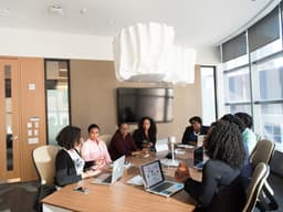Conseil & Formation
