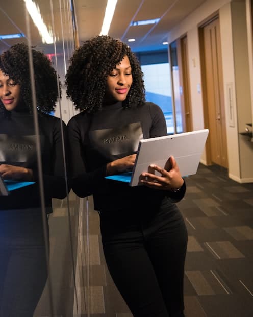 StageConnect — Enseignement supérieur image