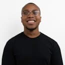 Team member 4
