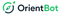 OrientBot, Orientation post-Bac icon