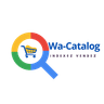 WA-Catalogue, Commerce local
