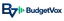 BudgetVox, Finance personnelle icon