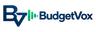 BudgetVox, Finance personnelle