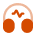 Finance & Productivité accessibles