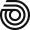 StageConnect — Enseignement supérieur icon