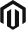 SchoolOS — Établissements scolaires icon