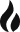 EnseignPro — Corps enseignant icon