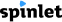 Mariam Zinsou logo