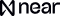 Dr. Koffi Amégnikin logo