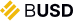 Constant Ahyi logo