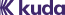 Bénédicte Hounkpatin logo