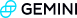 Dr. Yao Adjovi logo