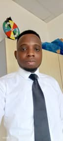 Charles ADJAITO