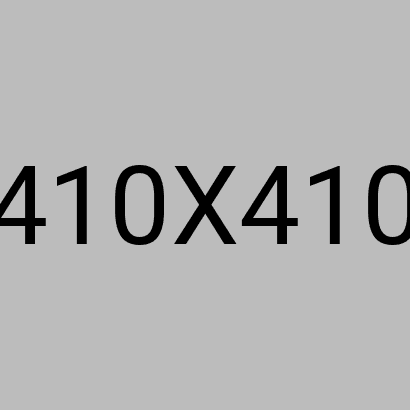Souveraineté numérique