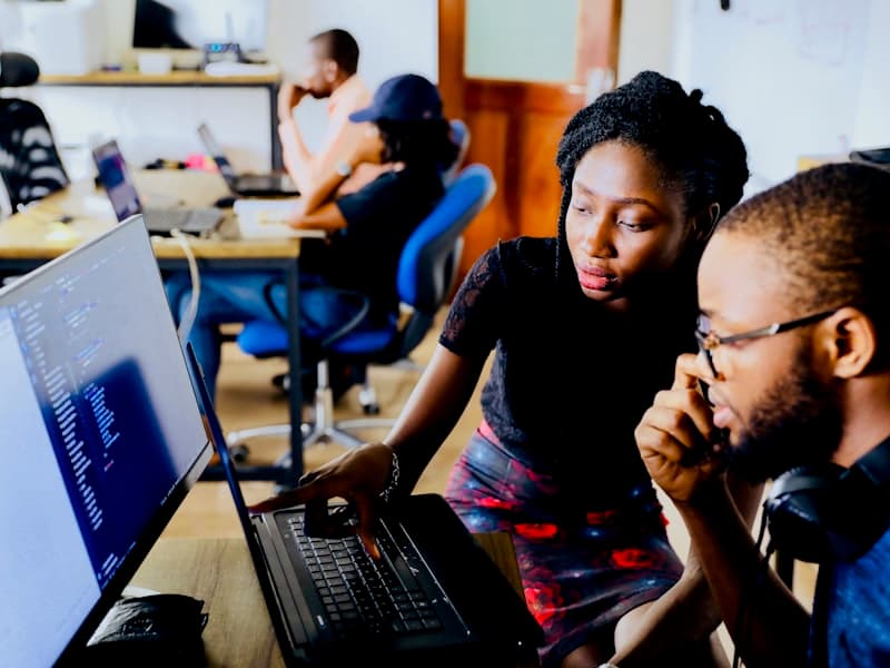 Cas d'usage cible : suivre son budget sans saisie manuelle