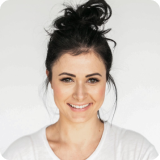 Pénielle SOUNOUVOU